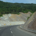 Ruta del Sol Geoandina