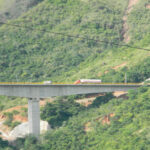 CONCESIÓN APP GICA - GIRARDOT - CAJAMARCA