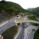 Doble Calzada Villavicencio