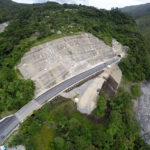 Doble Calzada Villavicencio
