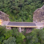Doble Calzada Villavicencio