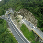 Doble Calzada Villavicencio