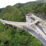 Doble Calzada Villavicencio