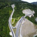 Doble Calzada Villavicencio