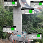 PUENTE YARUMO BLANCO – LA HERRADURA