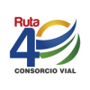 CONSORCIO-VIAL-RUTA-40