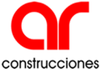LOGO-AR-CONSTRUCCIONES