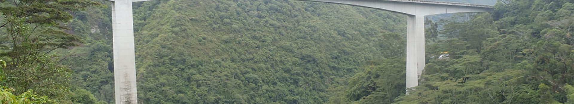 CONCESIÓN APP GICA - GIRARDOT - CAJAMARCA