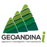 geoandina-i-logo-home