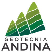 logo geotecnia andina