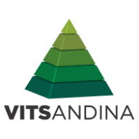 vits-andina-logo-home